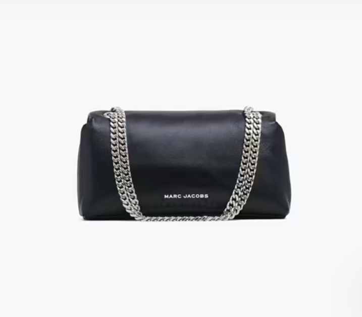 Scene Chain Marc Jacobs mini blk